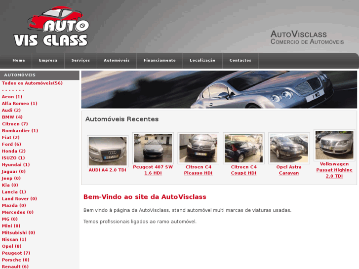 www.autovisclass.com