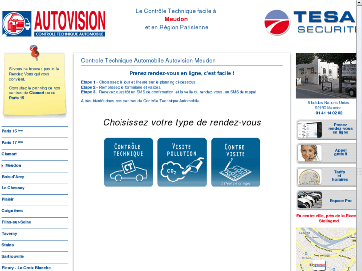 www.autovision-meudon.com