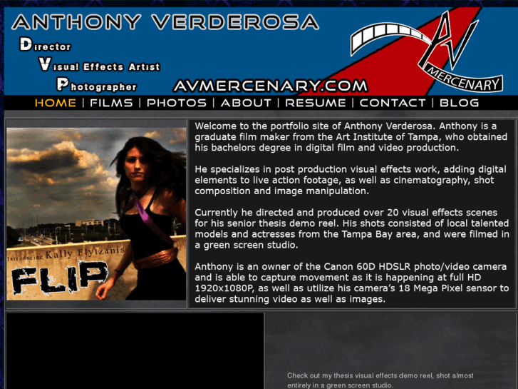 www.avmercenary.com