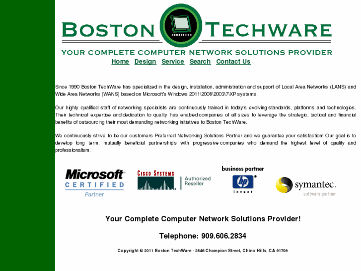 www.bostontechware.com