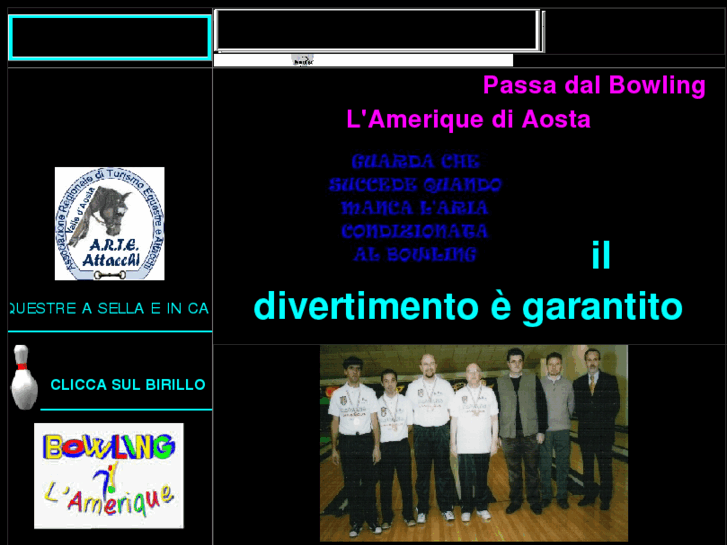 www.bowlingaosta.com