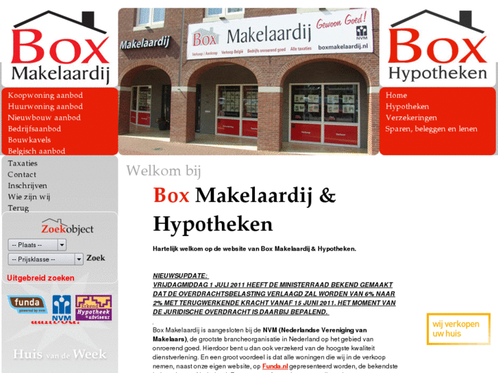 www.boxmakelaardij.com