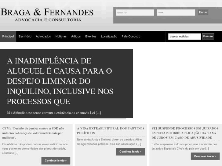 www.bragafernandes.com