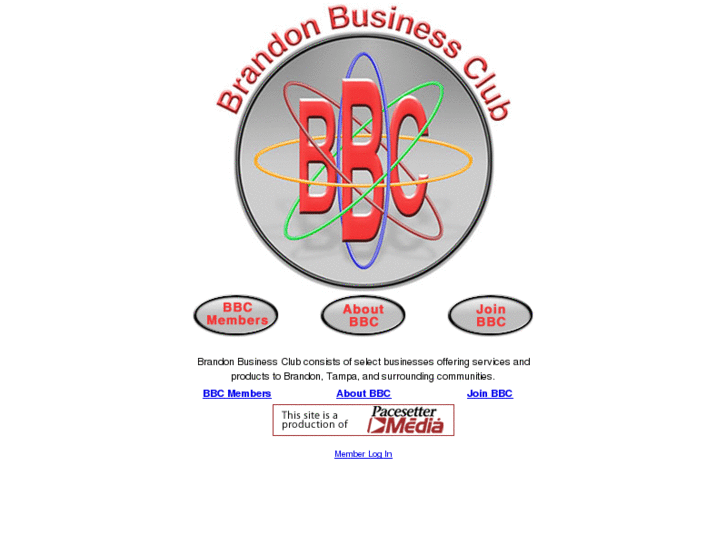 www.brandonbusinessclub.com