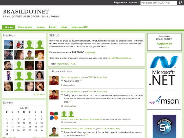 www.brasildotnet.net