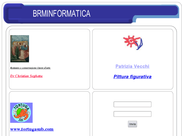 www.brminformatica.com