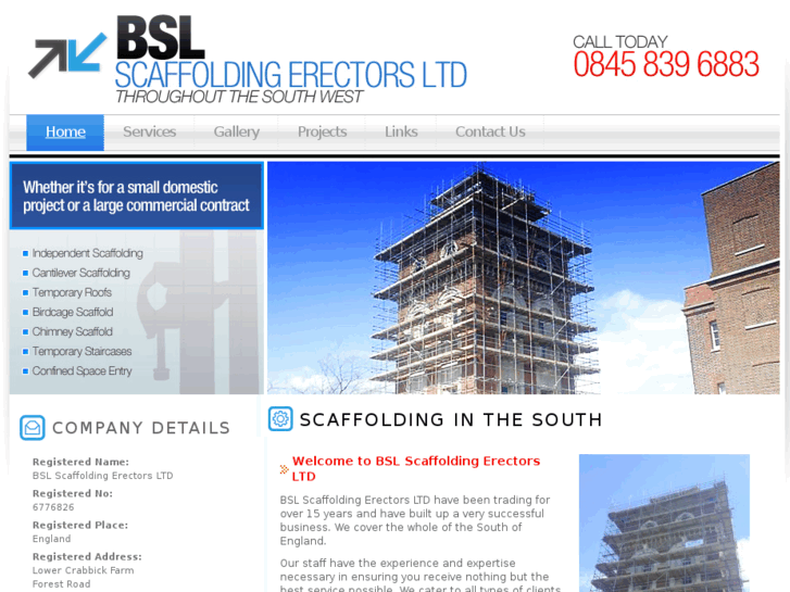 www.bslscaffoldingltd.com