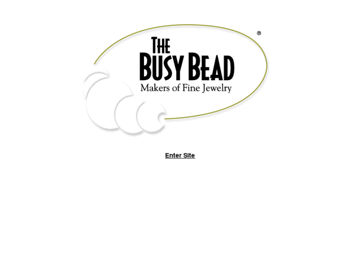 www.busybead.com