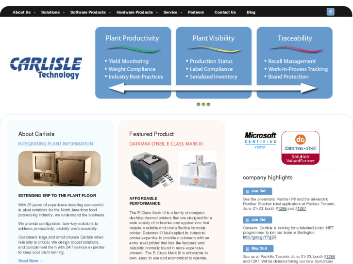 www.carlisletechnology.com