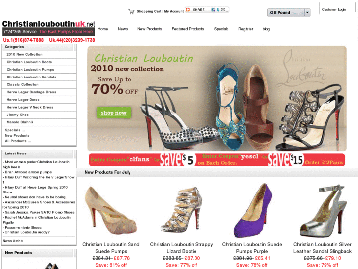 www.christianlouboutinuk.net