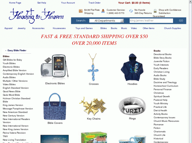 www.churchstore.us