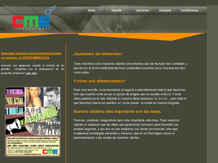 www.cmegrupo.com