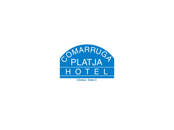 www.comarrugaplatja.com