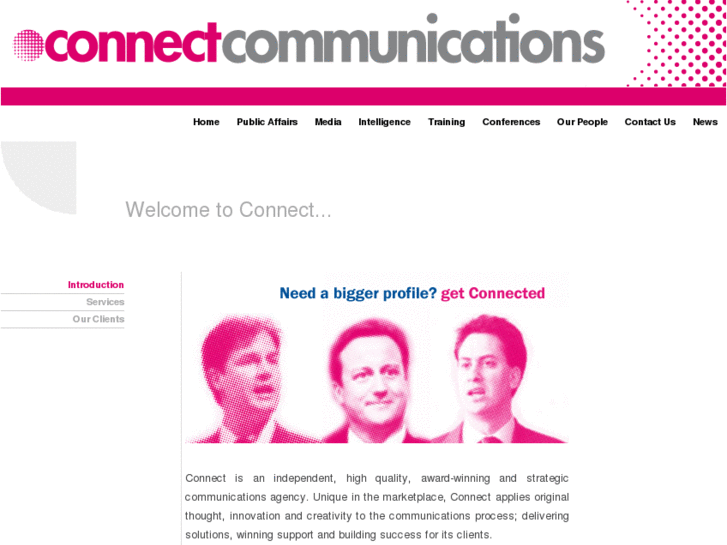 www.connect-comms.co.uk