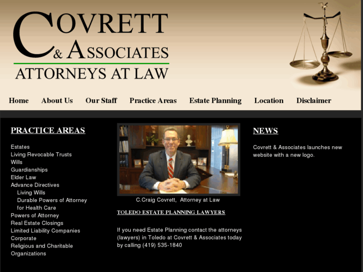 www.covrettlaw.com