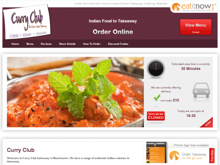 www.curry-club.co.uk