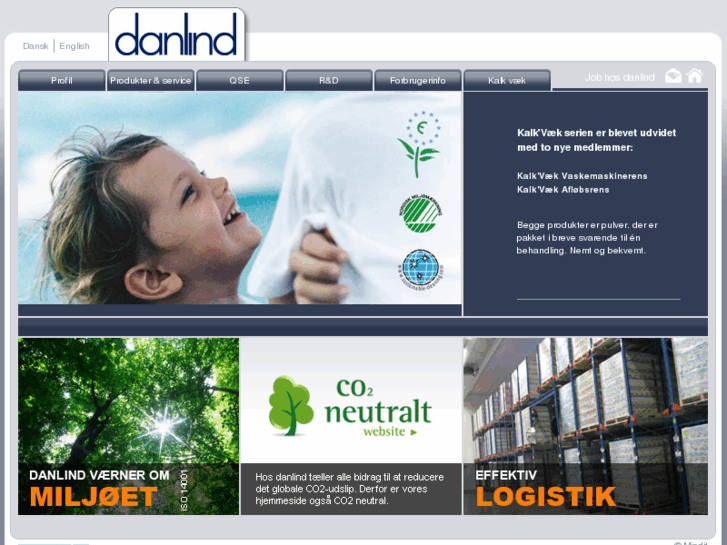 www.danlind.com