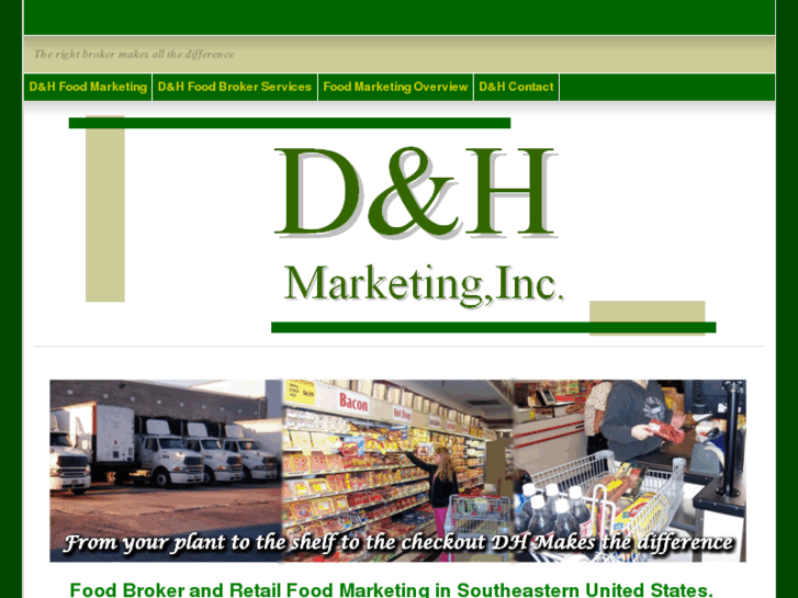 www.dhmarket.com