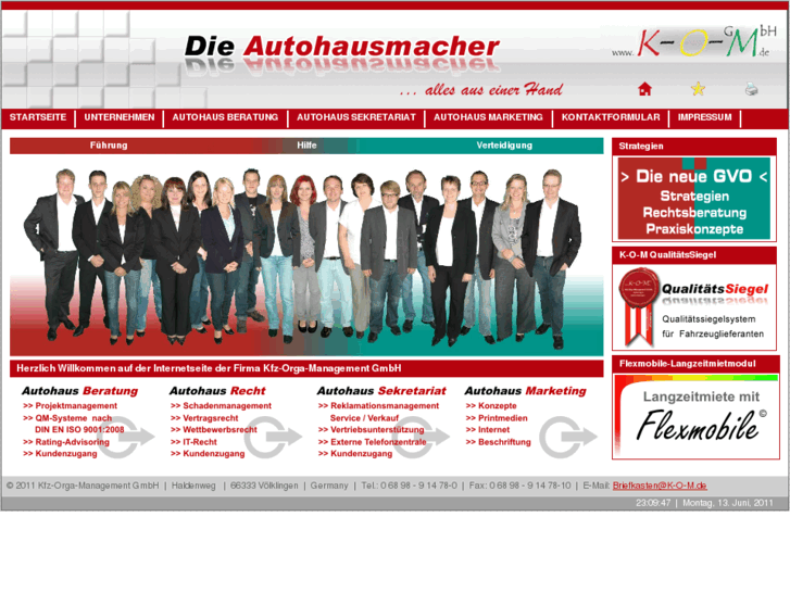 www.die-autohausmacher.de