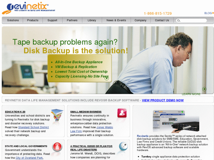 www.disk2disk2disk.com
