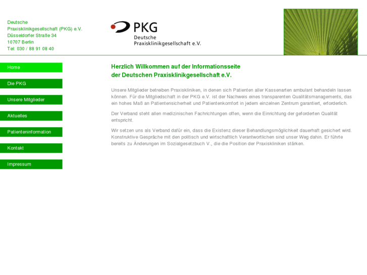 www.dtkg.de