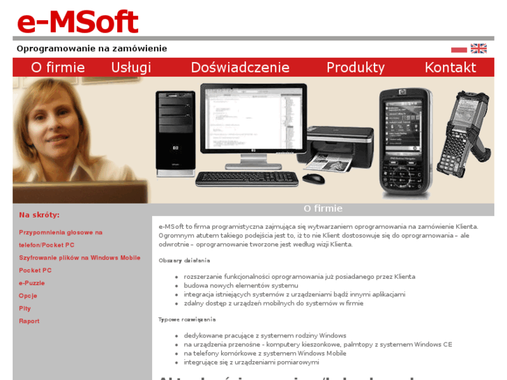 www.e-msoft.com