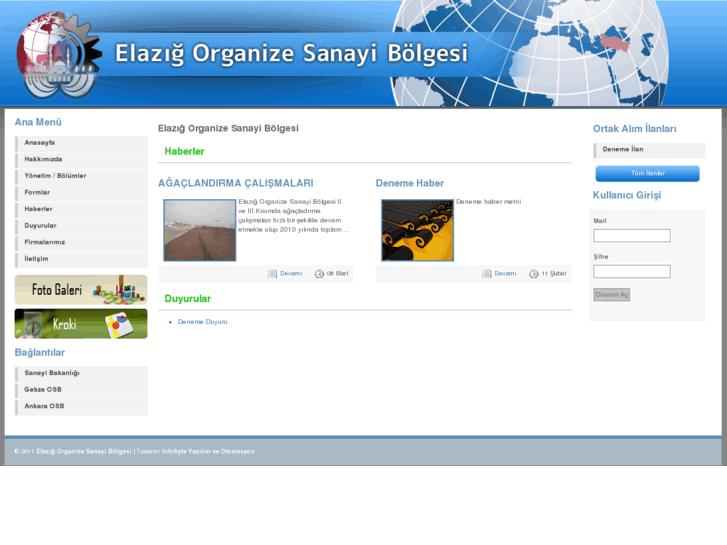 www.elazigosb.org.tr