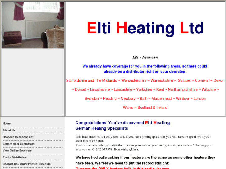 www.eltiheating.com