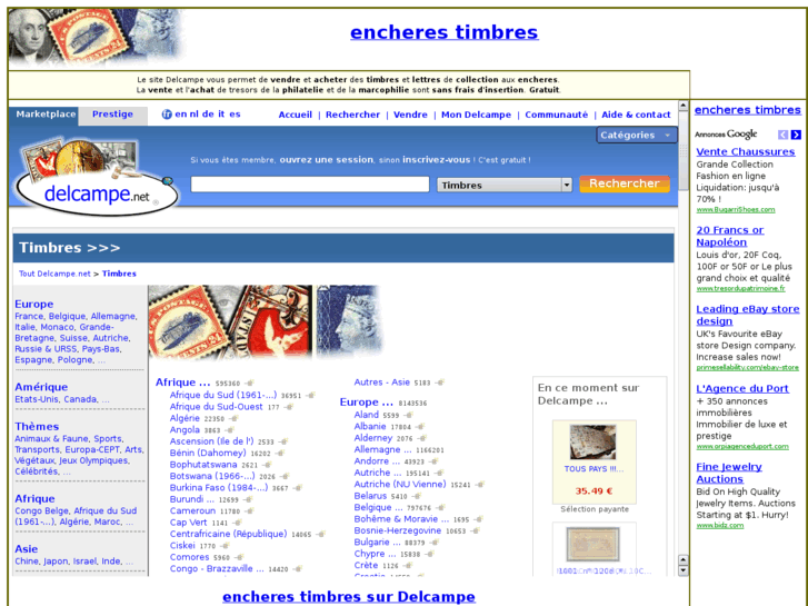 www.encheres-timbres.com