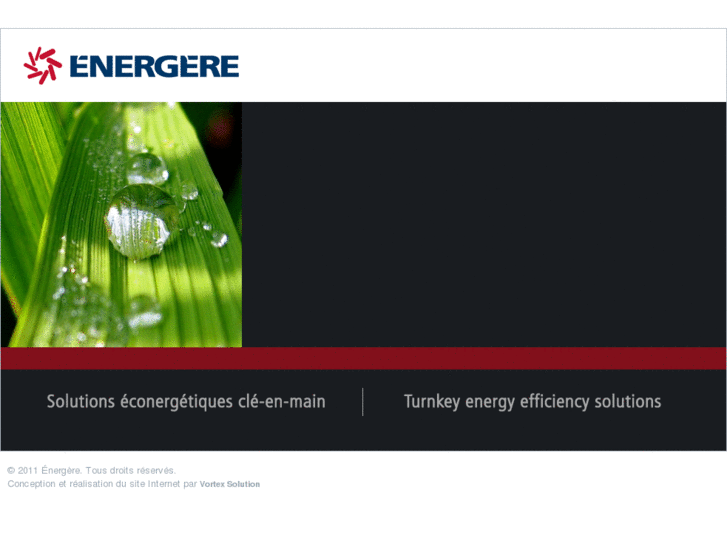 www.energere.com