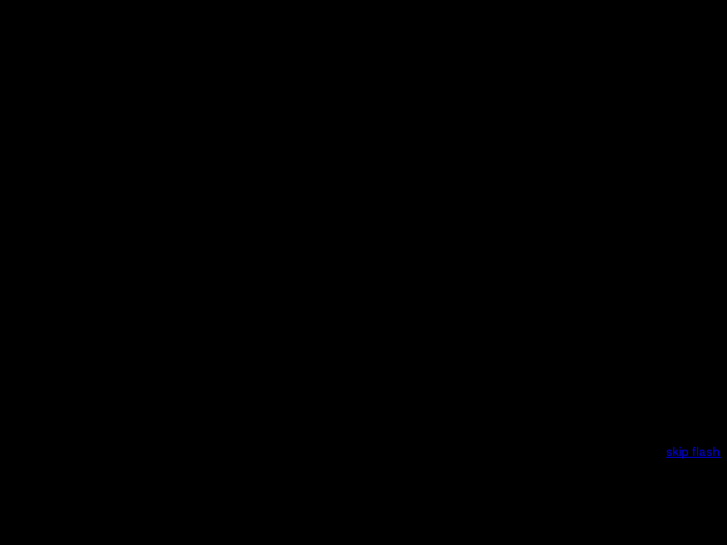 www.epsilonsecurity.gr