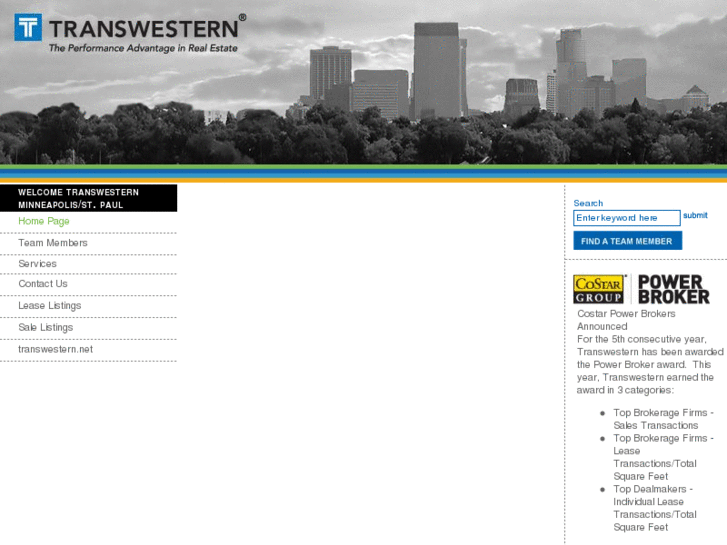 www.equitytranswestern.net