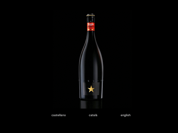 www.estrelladamminedit.com