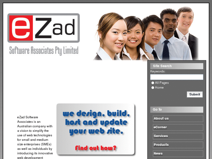 www.ezadsoft.com