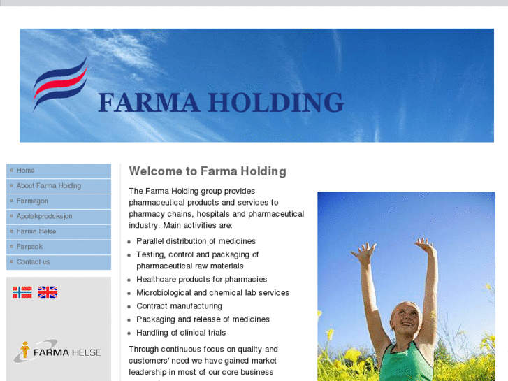 www.farmagon.com