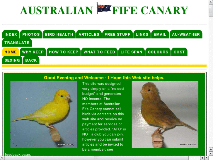 www.fifecanary.org