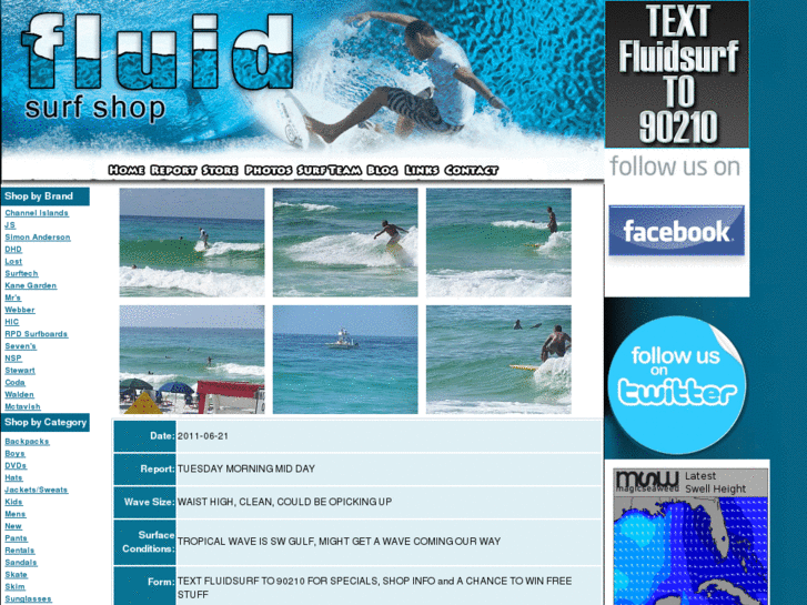 www.fluidsurfshop.org