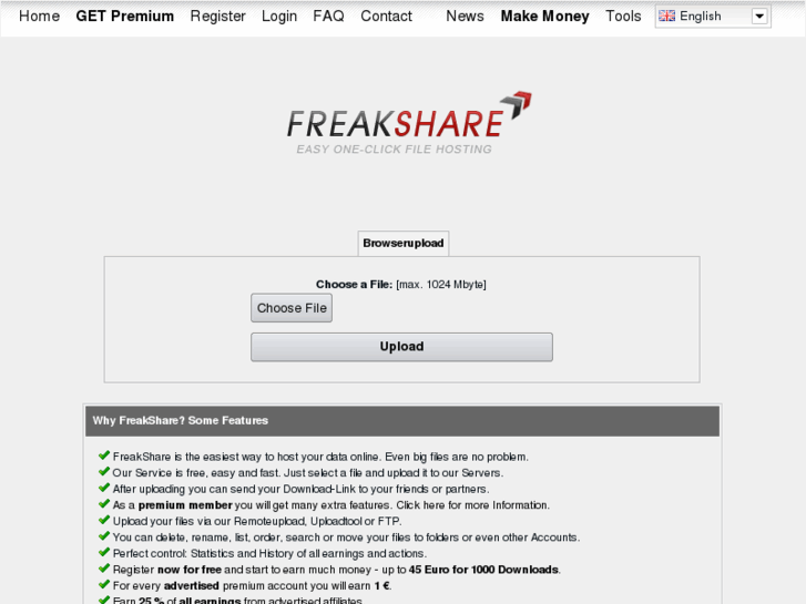 www.freaakshare.com