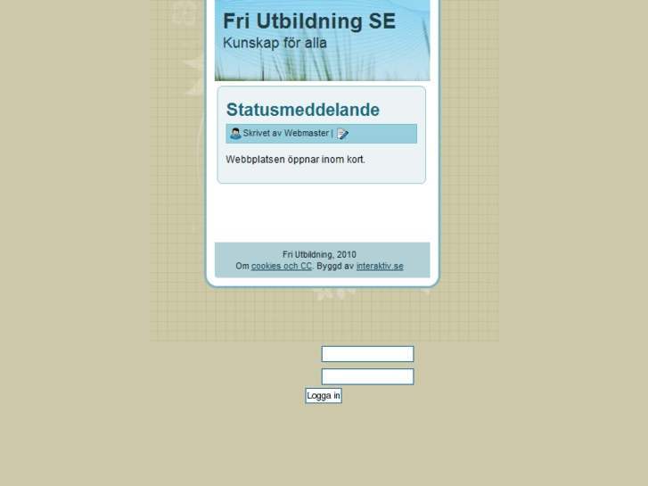 www.friutbildning.org