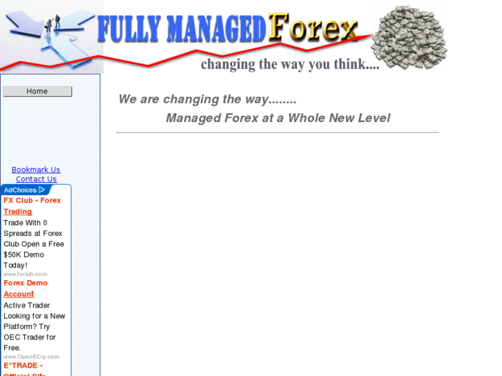 www.fullymanagedforex.com