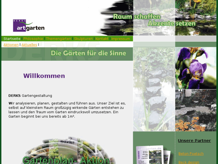 www.garten-gestalter.com