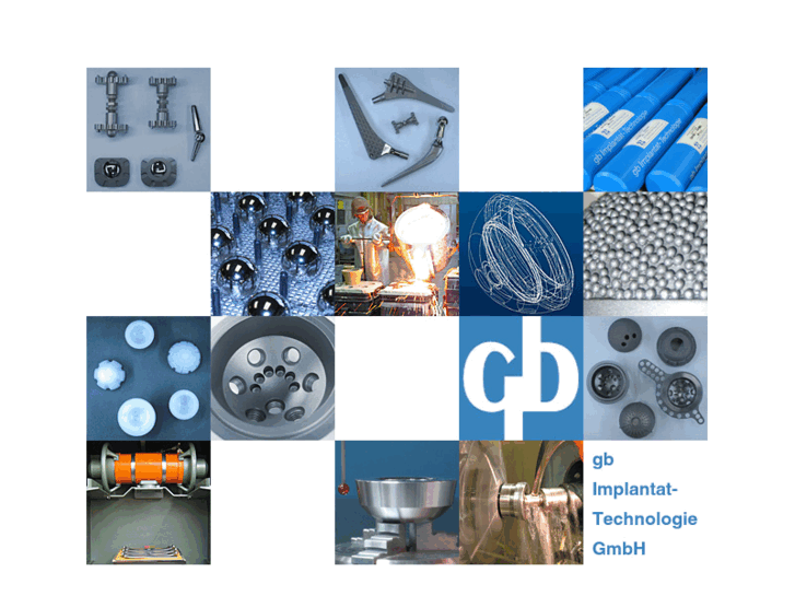 www.gbit-gmbh.com