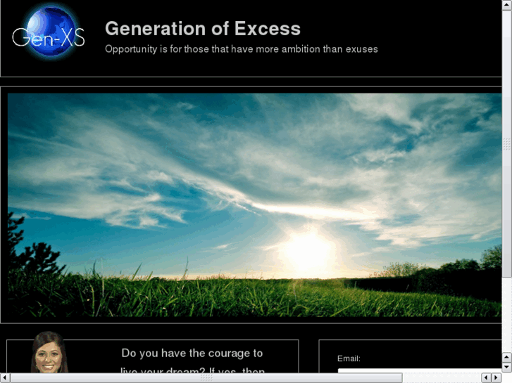 www.gen-excess.com