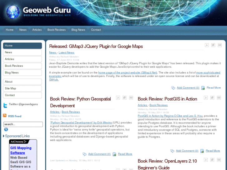 www.geo-web-guru.com