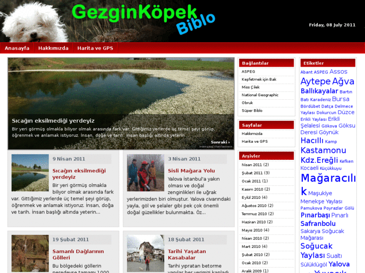 www.gezginhavhav.com