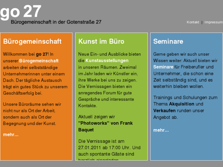 www.go-27.de