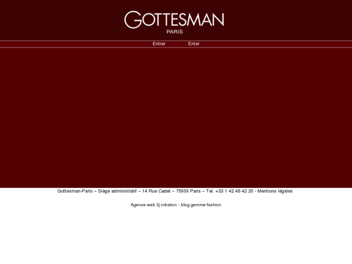 www.gottesman-diamonds.com