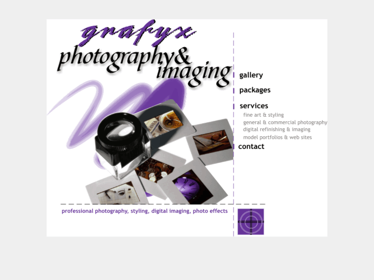 www.grafyx.net