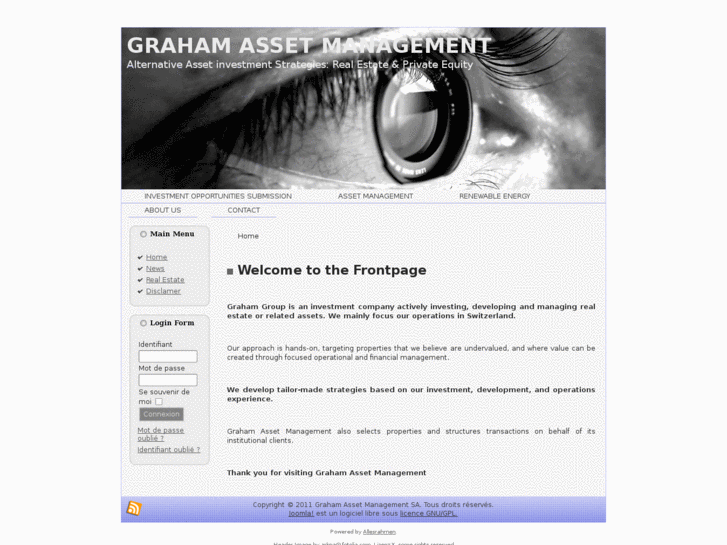 www.graham-am.com