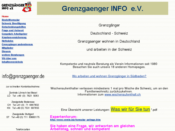 www.grenzgaenger-beratungen.de